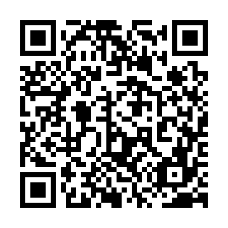 QR code for 8W 3376