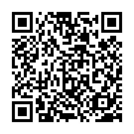 QR code for 8W 3430