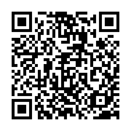 QR code for 8W 3881