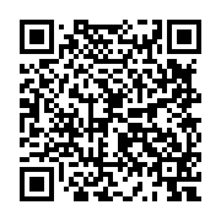 QR code for 8W 3893