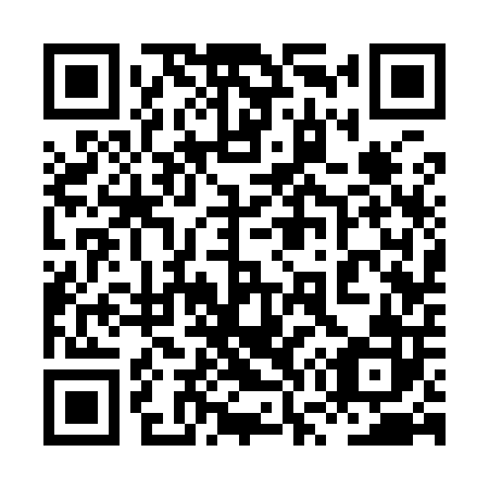 QR code for 8W 3902