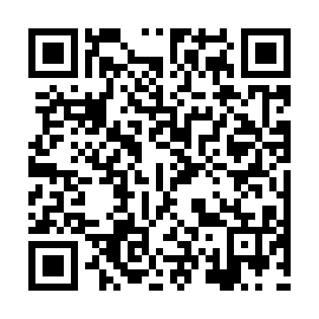 QR code for 8W 3915