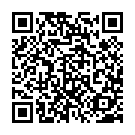 QR code for 8W 4048