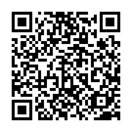 QR code for 8W 4301