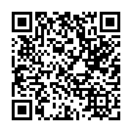 QR code for 8W 4379