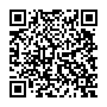 QR code for 8W 4437