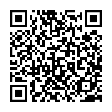 QR code for 8W 4581