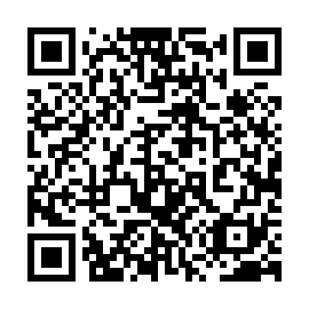QR code for 8W 4871