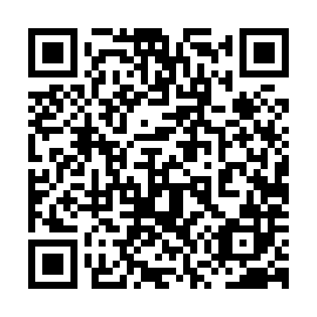 QR code for 8W 4882