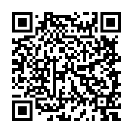 QR code for 8W 4890