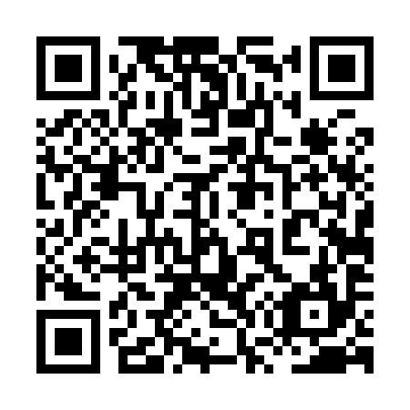 QR code for 8W 4994