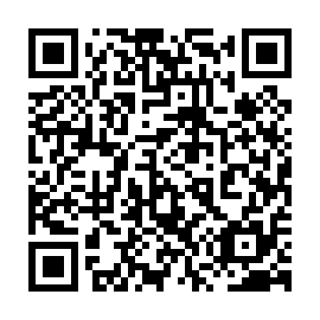 QR code for 8W 5015
