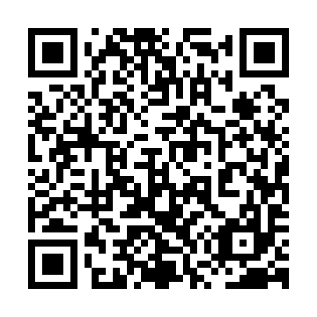 QR code for 8W 5197