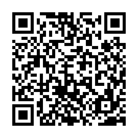 QR code for 8W 5236