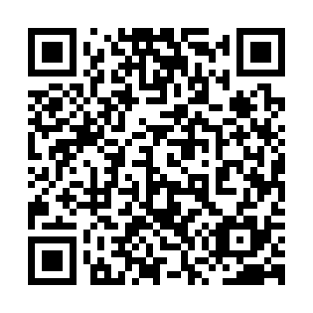 QR code for 8W 5335