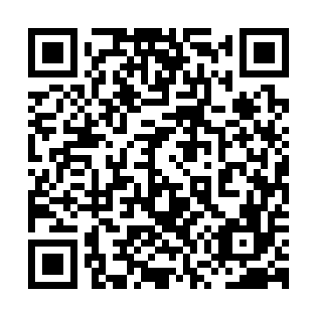QR code for 8W 5356