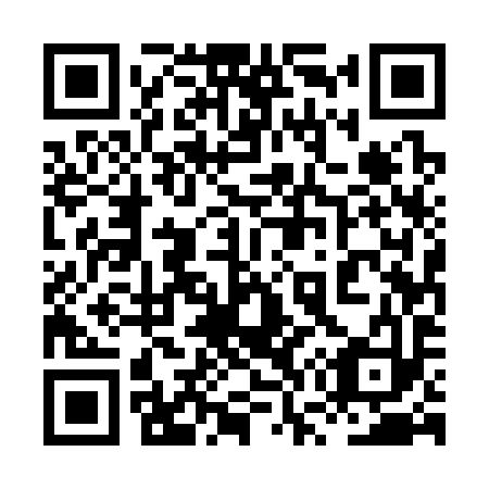 QR code for 8W 5393