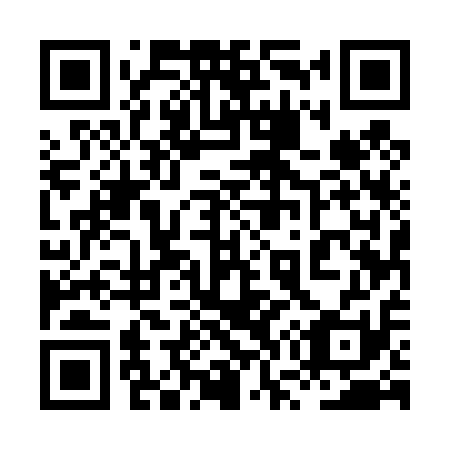 QR code for 8W 5411