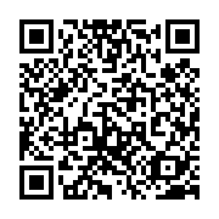 QR code for 8W 5429
