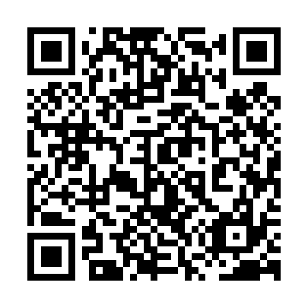 QR code for 8W 5437
