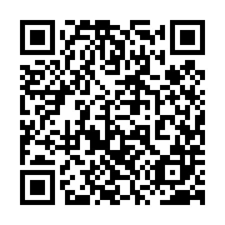 QR code for 8W 5482