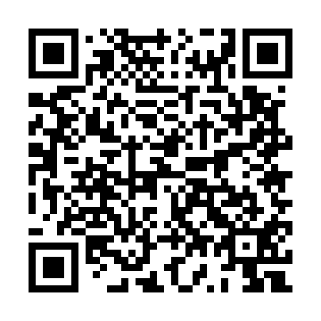 QR code for 8W 5511