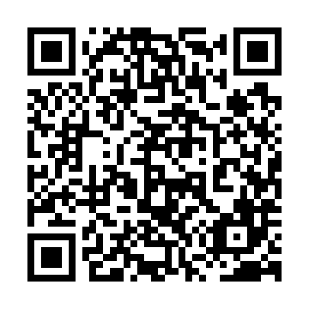 QR code for 8W 5786