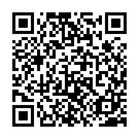QR code for 8W 5903