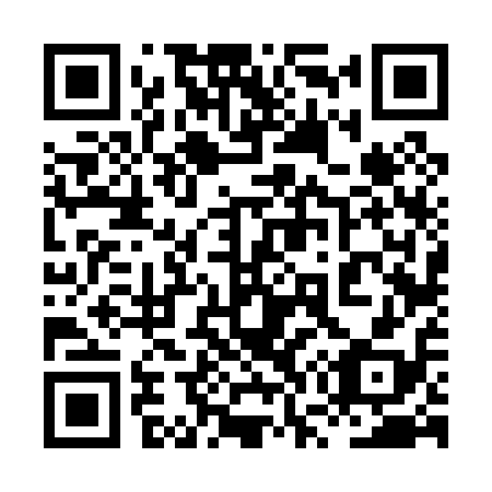 QR code for 8W 6018