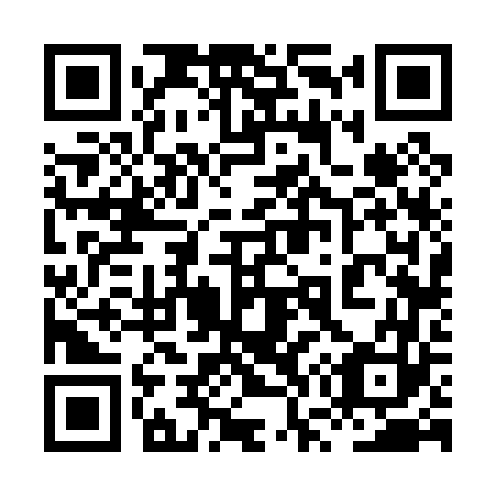 QR code for 8W 6063