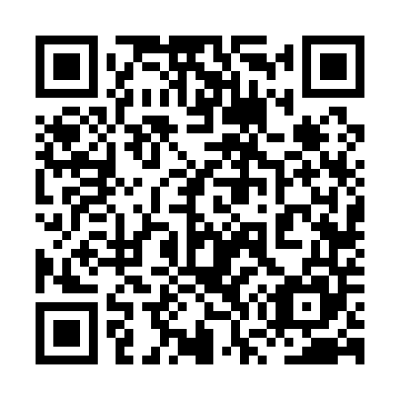 QR code for 8W 6145