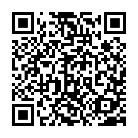 QR code for 8W 6149
