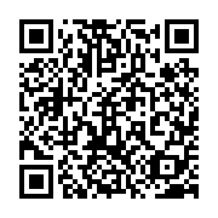 QR code for 8W 6259