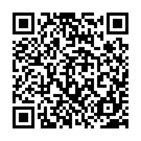 QR code for 8W 6394