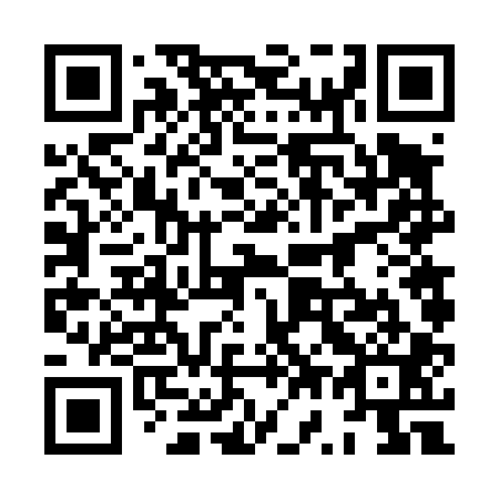 QR code for 8W 6401