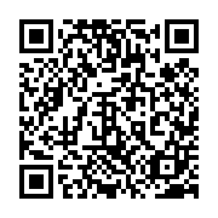 QR code for 8W 6403
