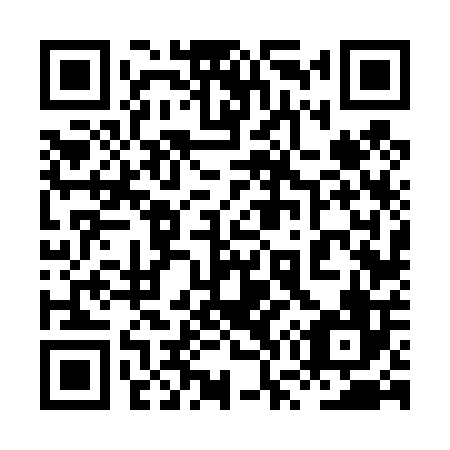 QR code for 8W 6406