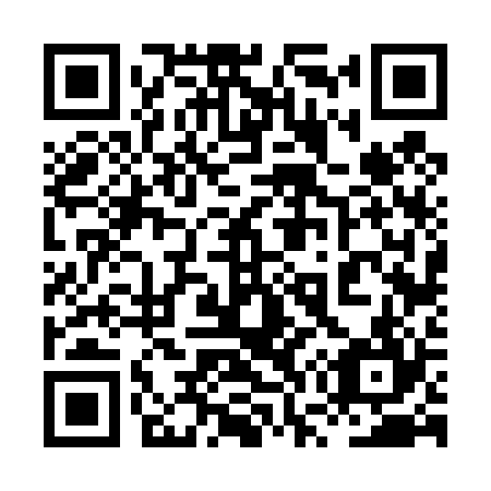 QR code for 8W 6424