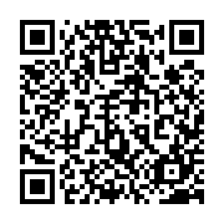QR code for 8W 6504