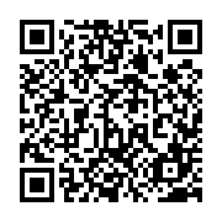 QR code for 8W 6506