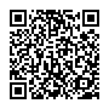 QR code for 8W 6589
