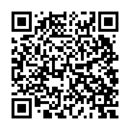 QR code for 8W 6607