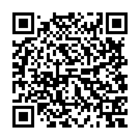 QR code for 8W 6870