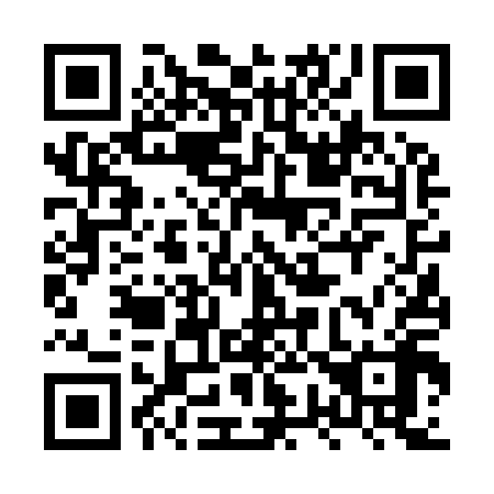 QR code for 8W 6918