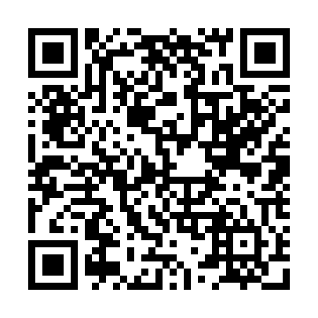 QR code for 8W 7304