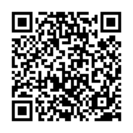 QR code for 8W 7437