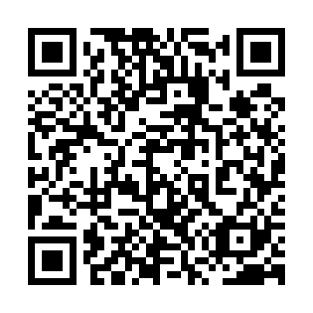 QR code for 8W 7521
