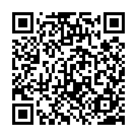 QR code for 8W 7522