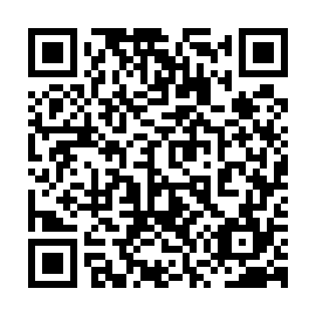 QR code for 8W 7574