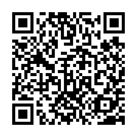 QR code for 8W 7688